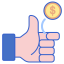 Favicon